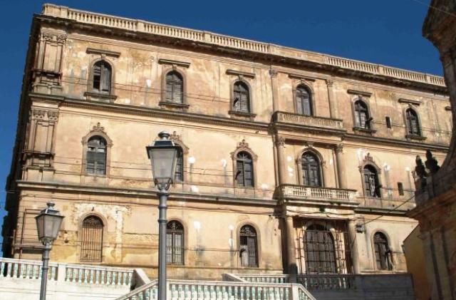 Beni culturali, via alla riqualificazione energetica per 91 siti in Sicilia. C'è il Museo di Caltagirone "Sant'Agostino"