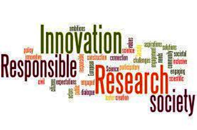 Invitalia. Ricerca e innovazione: pubblicati 4 avvisi per un valore di 4,5 miliardi di euro