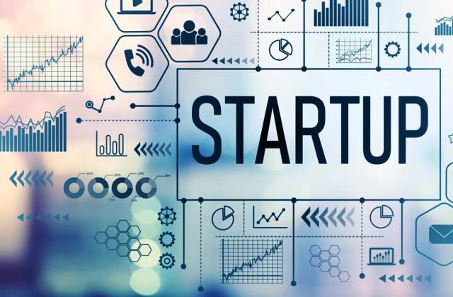 Education by inspiration, tre incontri per far decollare la tua startup