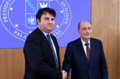 Legge su povertà. Regione rifinanzia con 5 milioni il contrasto all'emergenza alimentare