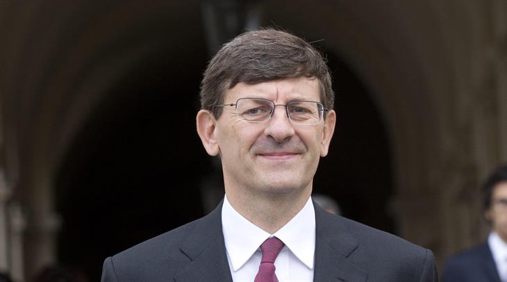 Nasce il fondo per la Repubblica Digitale