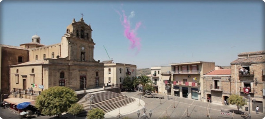 A Mirabella previsti 39 esuberi tra i comunali